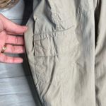 The North Face  Capri Photo 4