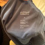 Girlfriend Collective  athletic dress Photo 3
