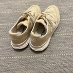 New Balance Sz 8  X-70 Women's Fresh Foam Cream Casual Sneakers from Finish Line Photo 6