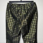 Talbots RSVP‎ by  Dress Pants NWT Photo 4