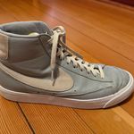Nike Blazers Photo 0