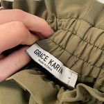 Grace Karin NWOT |  women’s‎ casual shorts — large Photo 3