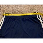 Adidas  climacool shorts size XS Photo 4