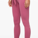 Lululemon Align Pant 28" *Wrap Waist
Moss Rose Photo 0