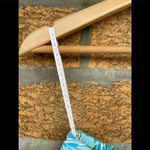 Lilly Pulitzer petula size small Photo 2