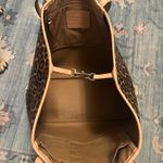 Coach  Bag Photo 2