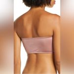 Free People  Camilla Bandeau Bralette Photo 1