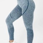 ACTA Seamless High Waist Leggings Photo 11