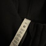 Lululemon  Black Scuba Photo 1