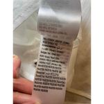 Farm Rio NWOT  Women Small Tank‎ Top Cami Cropped Spaghetti Strap V Neck Boho Photo 5