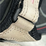 Ecco  Women's Sandals size 40 walking outdoor off-road adjustable straps Photo 8