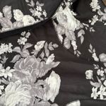 ALBION FIT Antigua Slate Here & There Hoodie Photo 6