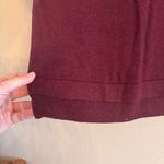 Kate Spade  Embellished Brooch Sweater Photo 4