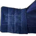 Vanity Fair Lingerie Illumination Full-Figure Underwire Bra Zoned-In Support Photo 3