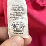 Altar'd State  Western Boho Bull Skull Print Cami Strap Mini Dress Size Med Photo 9