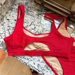 Old Navy  swim Photo 1