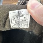 Merrell  Moab Low Top Hiking Shoes Taupe Waterproof Vibram Outdoor Women's 9.5 Photo 8