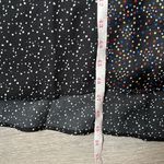 Anthropologie  Floreat Country Side Mixed Print Prairie Maxi Dress Photo 11