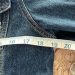 Wax Jean Wax Jean Distressed Jean Jacket-Size Large
Casual Photo 6