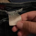 Baby Phat  cropped jeans 18 Photo 8