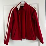 Gap Track Jacket Photo 0