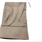 Joan Rivers , women’s jacket, Sz M, Tan Photo 11