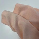 Hanes VTG 90s Simply the Best Mom Vintage Tee Shirt  50/50 T‎ Shirt Pink Gift M Photo 4