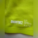 Aerie Swootherz by Women’s Wireless Sans Armature Neon Green Bralette Size S Photo 7