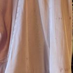 Princess Polly Pink satin mini dress Photo 4