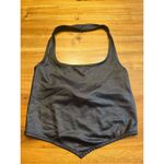 6 piece women’s clothing bundle size small Photo 2