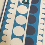 Lewis N. Clark luggage tag ID holder travel vacation identification NEW one size Photo 3