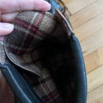 Rue 21 Women’s Duck Boots Photo 2