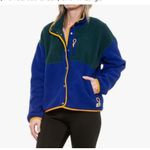 The North Face Cragmont Fleece Lined Jacket Photo 5