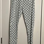 Varley 💖  Bedford Yoga Legging in Equinox Geometric Print Photo 1