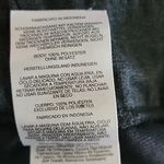 Columbia Womens Casual Pull On Pants Dark Grey Size M Photo 10