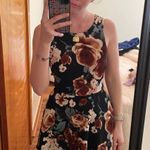 Dry Goods Skater dress Photo 0