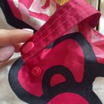 Hello Kitty  Vegas reusable tote Photo 7