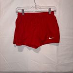Nike  Dri-Fit Shorts Women’s Photo 1