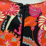 Leg Avenue 70s halloween costume Bohemian Go-Go costume, size M/L Includes belt Photo 9