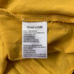 Urban Outfitters Midi Dress Photo 7