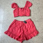 Abercrombie & Fitch Abercrombie Set Photo 0