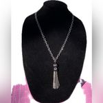 PANNEE by Panacea Elegant Y Photo 1