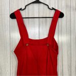 Show Me Your Mumu  Ambres Mini Dress size S Small Photo 5