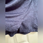 PGA Tour  partial zip sleeveless shirt Photo 3