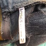 Tresics  Shorts‎ Photo 4