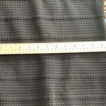 G by Guess EMPIRE FOX by GUESS Dress Sz: M Photo 10