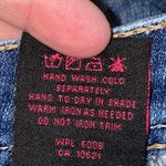 Rock & Roll Cowgirl  Rival Low Rise Bootcut Denim Jeans Photo 4