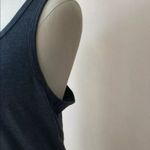 Chin Up Apparel Chin Up Will Run For Wine Racerback Tank Photo 5