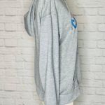 Boutique Carolina Pullover Hoodie Photo 4