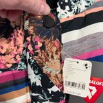 Free People Bunny Slope Jacket Womens Large Puffer Coat Ski Snow FP Movement NEW Photo 10